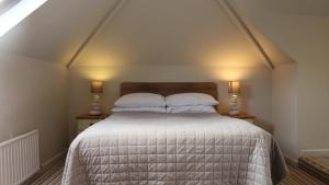 The Dormy House Hotel