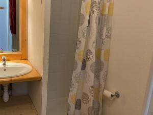 Appartements Duplex calme avec piscine et balcon pres de Super-Besse - FR-1-814-40 : photos des chambres