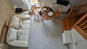 Hotels Hotel Le Clos : photos des chambres