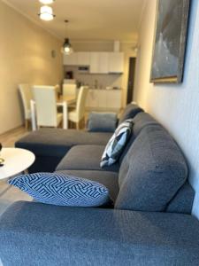 Orange Batumi Travel