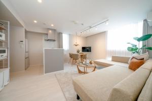 Kens Place Azabu-Juban