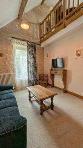 Hotels Hotel Le Clos : photos des chambres