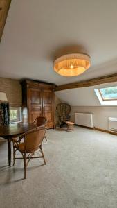 Hotels Hotel Le Clos : photos des chambres