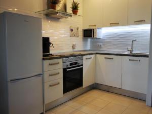 Alquiler Casa Canigó, Santa Margarita, Roses - ES-366-4