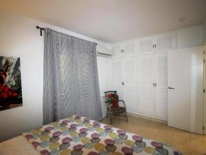 Alquiler Casa Canigó, Santa Margarita, Roses - ES-366-4