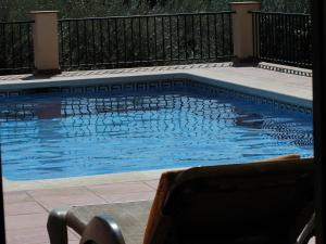 Villa Familiar con Piscina Privada, Costa Brava - ES-366-10