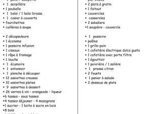 Studio confortable à Les Orres, accès direct aux pistes, WiFi et parking privé - FR-1-322-680