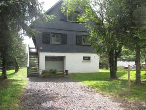 Chalets Chalet renove pour 10 pers. avec Parking proche Super Besse - FR-1-814-102 : photos des chambres