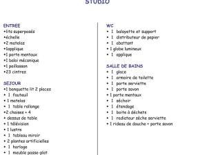 Studio confortable à Les Orres, accès direct aux pistes, WiFi et parking privé - FR-1-322-680