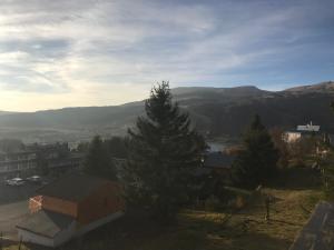 Chalets Chalet renove pour 10 pers. avec Parking proche Super Besse - FR-1-814-102 : photos des chambres