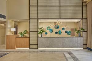 Chancellor Hotel Boracay