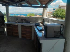 Vila Rosa