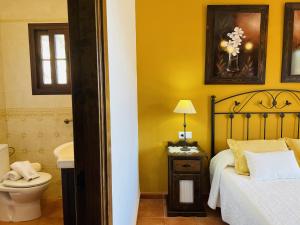 Villa Arcoiris At Home