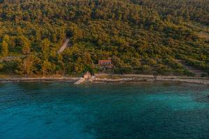 Villa Biankura