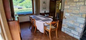 Villa des Collines