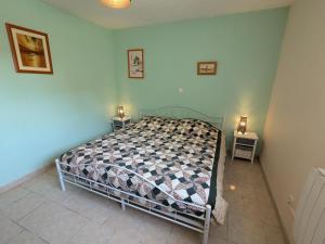 Appartements Appartement independant a Saran, proche Orleans - FR-1-590-574 : photos des chambres