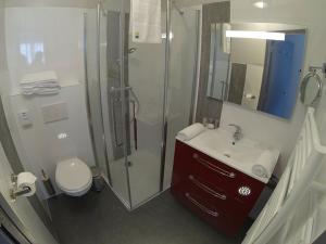 Hotels L'AEROGARE Amboise : photos des chambres