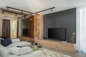 Villa Calvi ZadarVillas