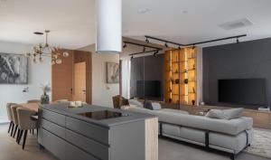 Villa Calvi ZadarVillas