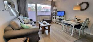 Ferienwohnung-Nr-22