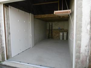 Maison à LHerbaudière, proche plage et commerces, pour 6 personnes - FR-1-823-60