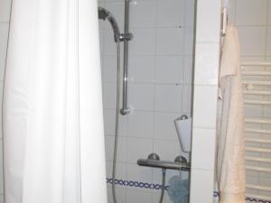 Maison à LHerbaudière, proche plage et commerces, pour 6 personnes - FR-1-823-60
