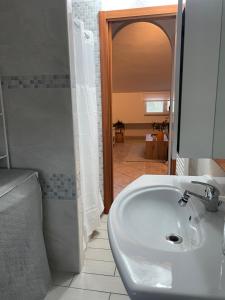 Atika Appartamento Relax a 10 min da Benevento
