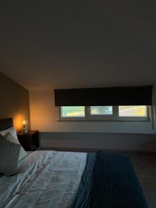Atika Appartamento Relax a 10 min da Benevento