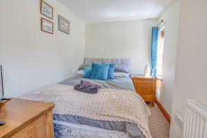 Sunnyside - Family Seaside Home, Crabpot Cottages, Sheringham