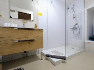 Séjour rustique proche des Estables et du Puy-en-Velay - FR-1-582-533