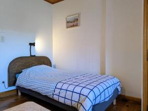 Séjour rustique proche des Estables et du Puy-en-Velay - FR-1-582-533