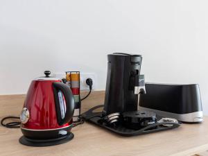 Appartement Neuf Loudenvielle 4 Pers Wi-Fi Garage Télécabine - FR-1-695-79