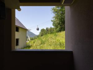 Appartement Neuf Loudenvielle 4 Pers Wi-Fi Garage Télécabine - FR-1-695-79