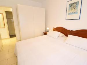 Vacaciones junto a la playa en nuestro apartamento en Santa Margarita, Roses - ES-366-3