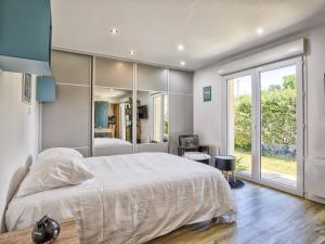 Votre Havre de Paix à Merville proche de la Mer - FR-1-788-82