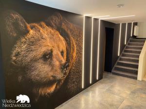 Wielka Niedźwiedzica