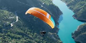 Alpine Adventures Sports