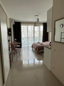 Orange Batumi Travel