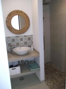 TORRES DEL SOL to 50 METTERS PLAYA LAS VISTAS Best beach Tenerife