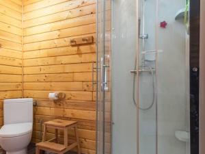 Maisons de vacances Gite paisible dans forets avec velos et randonnees, animaux admis - FR-1-583-503 : photos des chambres