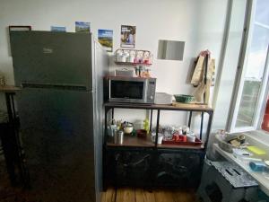 Cambo: Appartement charmant, 2 pers, parking, wifi - FR-1-495-153