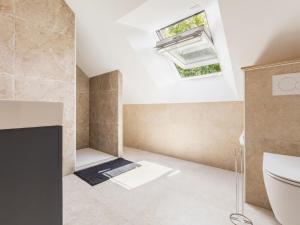 Maisons de vacances Gite en Briere avec jardin et terrasse - FR-1-306-1312 : photos des chambres