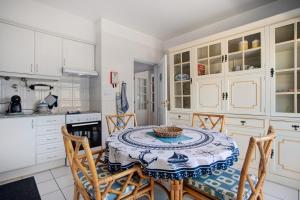 Casa do Mar na Figueira da Foz