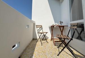 Affitto Turistico Casa di Vale