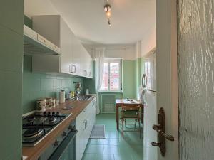 Affitto Turistico Casa di Vale