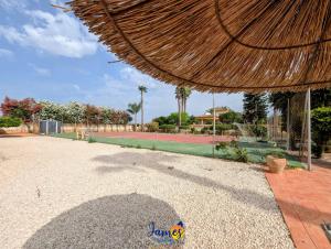 Fantastic Countryside Villa with Private pool and More CT22