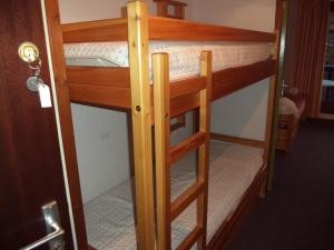 Studio 4 personnes, calme et bien équipé, Les Orres - FR-1-322-675