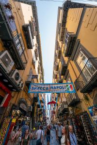 GreRos Dante H, by ClaPa Group Dilsocated Hospitality