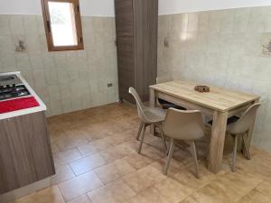 Lo Stazzo di Gallura Rudalza-Porto Rotondo