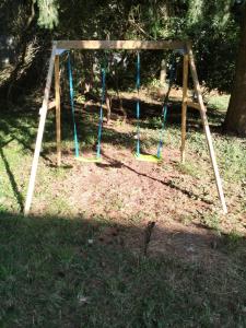 La maison du pianiste